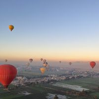 Nourhan Selim's Photo