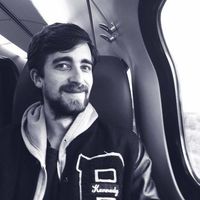 Joost Krijnen的照片