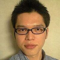 Motohiro Takeuchi的照片