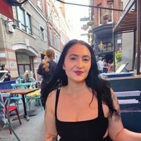 Gloria Lollo's Photo