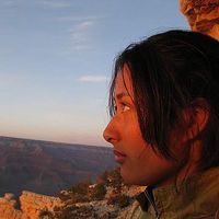 Irina Tertitskaya's Photo