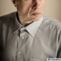 Fotos de Robert Gołębiewski