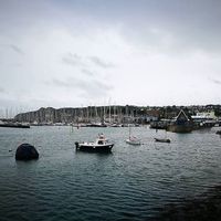 Fotos de WenYang Jium