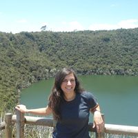 Paula Vecchio的照片