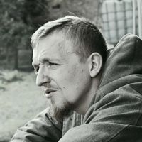 Photos de Jaromír Liška