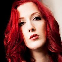 Laura Cattani的照片