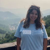 Josefina Rodriguez Sturba's Photo