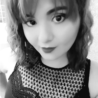 Фотографии пользователя Palmii Castillo