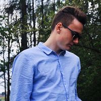 Fotos de Jiří Novák