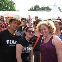 Peter Keiffenheim's Photo