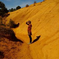 Fotos von Tatiana Vieillard