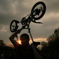 Németh László的照片