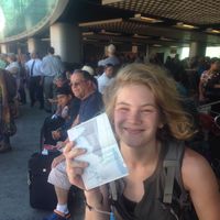 Photos de Ashley Virginium