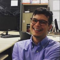 Fotos von Rodrigo Malveira