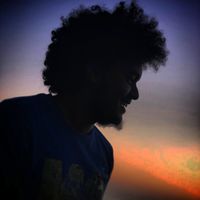 Safouane Kassim's Photo