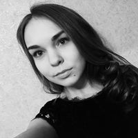 daria ogarenko的照片