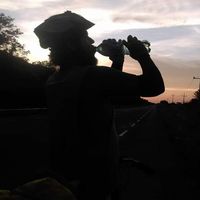 Fotos de Raffull Beltran