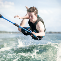 Mitja  Schneider's Photo