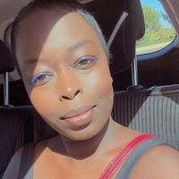 Photos de Mareme Ngom