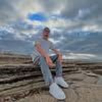 Issam Khatib's Photo