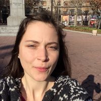 Photos de Anja Scharpf