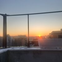 Andrea Spaterna's Photo