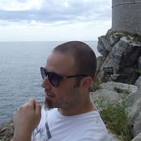 Slobodan Mračina's Photo