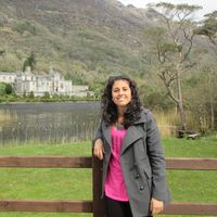 VaneSSa VazOr的照片