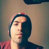 Axel Elam Ortega Rodriguez's Photo