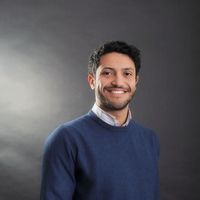 Marco Felici的照片