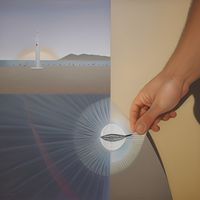 Roland Carter's Photo
