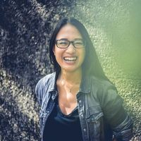 Elisabeth Tran的照片