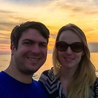 Matthew Cicanese的照片