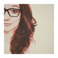 Ellis Aukema's Photo