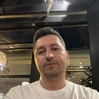 Ferdi Gündüz's Photo