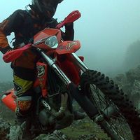 Carmelo Giannetto's Photo