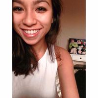 Daena  Paez的照片