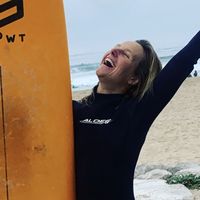 Fotos von Meggy  Zeger