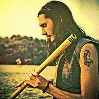 Photos de Mitja Lesnik