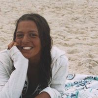 Zdjęcia użytkownika sol almonacid