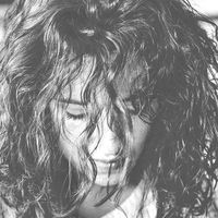 Фотографии пользователя Alba Jové