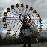 Felix Hoens的照片