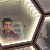 Fotos de Jesica Echarri