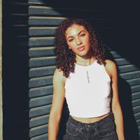 Maria Haselhuber的照片