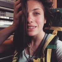 VANESSA MAGGI's Photo