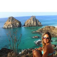 Photos de Camila Guerra