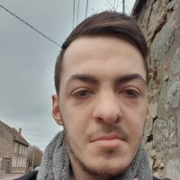 Jason Abraham的照片