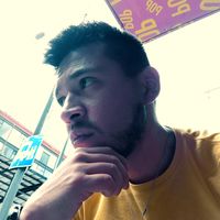 Photos de David Morone