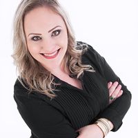 Helena Colombi的照片