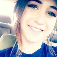 Fotos von Paige Gentry